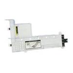 HP 686752-001