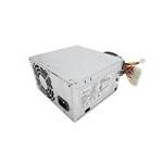 HP 686761-001