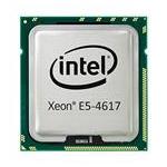 HPE 686834-B21-RF