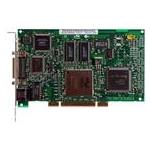 Intel 687231-006