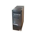 IBM 688911U