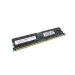 HP 689490-001