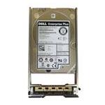 Dell 68V42