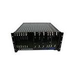 3Com 69-003458-00