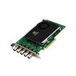 NVIDIA 690-50556-0000-200