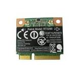 HP 690020-001