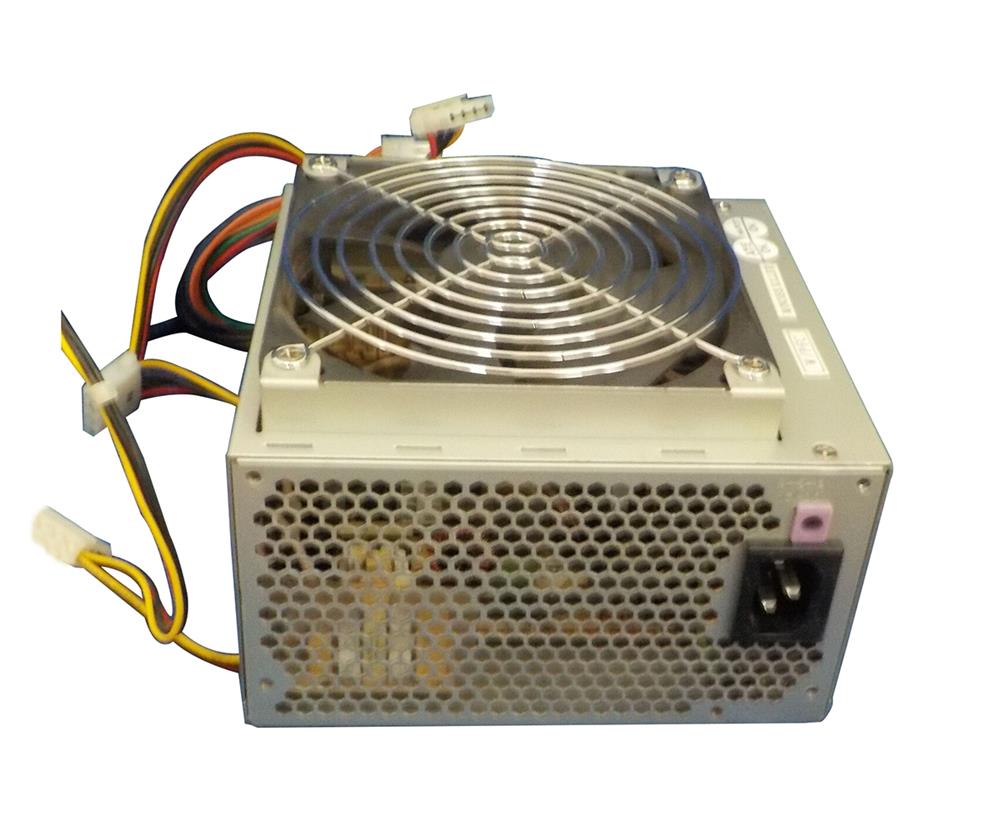 6902090100 NEC Power Supply Fsp280-60pna-e