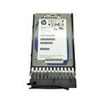 HP 690823-B21