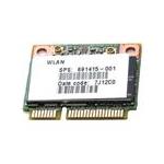 HP 691415-001