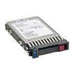 HP 691852-B21