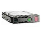 HP 691861-B21
