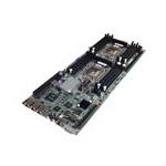 HP 692492-001-RF