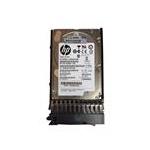 HP 693569-004-SC