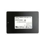 HP 693583-002