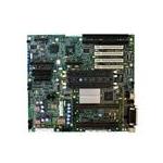 Intel 694708-225