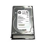 HP 695503-004
