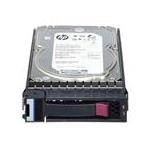 HP 695511-B21
