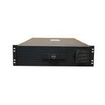 Dell 6958C