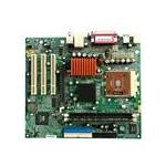 Intel 696211-410