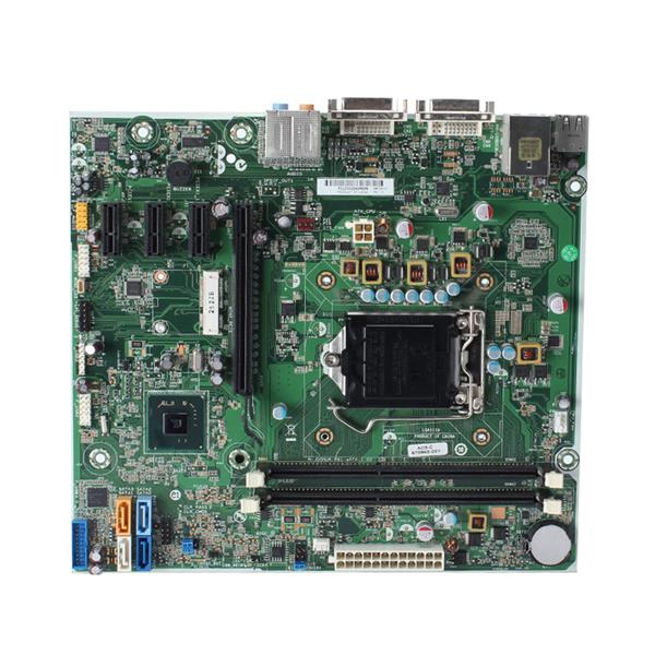 696233-001 HP Computer System Board - Main Image