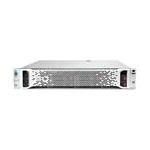 HP 697494S01