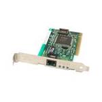 Intel 697680-002