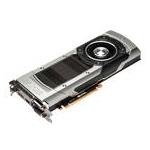 NVIDIA 699-12083-0020QS1