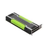 NVIDIA 699-22405-0070-110