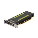 NVIDIA 699-2G414-0200-100