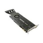 NVIDIA 699-52004-0503