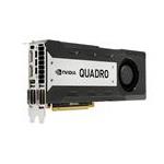 NVIDIA 699-52081-0500-220