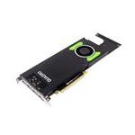 NVIDIA 699-5G410-0501-210