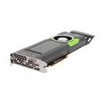 NVIDIA 699-5G611-0500-200
