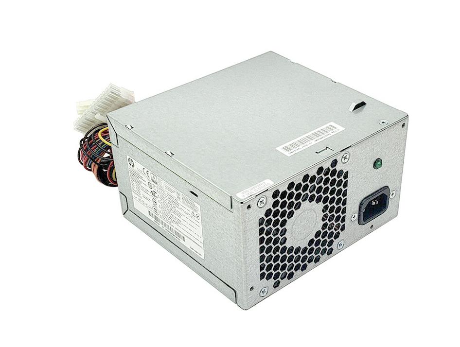 699549-001 HP 300-Watts ATX Power Supply