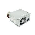 HP 699549-001