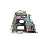 ASUS 69N0G7M11B03-01