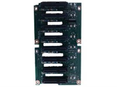 69Y5319 IBM Plus 8 2.5-inch Hot Swap Hard Drive Assembly Kit for x3650 M4