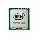 IBM 69Y5325-11-CT