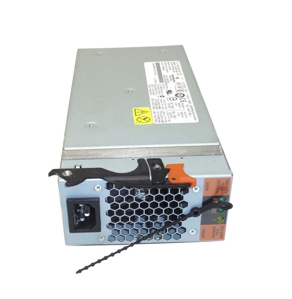 69Y5810 IBM 950/1450-Watts Power Supply for BladeCenter S