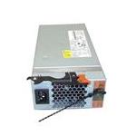 IBM 69Y5810