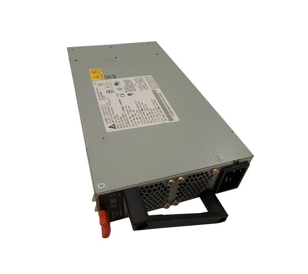 69Y5889-lg.jpg