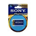 Sony 6AM6PTB1A-A1