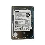Dell 6DFD8