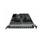 Cisco 6DS3-SMB
