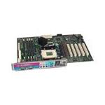 Dell 6E153