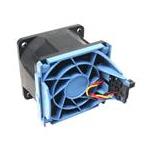 Dell 6G200