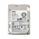 Dell 6G6PJ