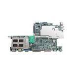 Dell 6H185