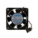 Dell 6H838