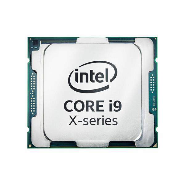 6J70V Dell 3.50GHz 8.00GT/s DMI3 19.25MB L3 Cache Socket FCLGA2066 Intel Core i9-9920X 12-Core Desktop Processor Upgrade